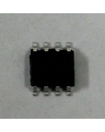 Микропроцессор Метаком Attiny 13-20S в Махачкале Дополнительное оборудование для СКУД Pintop.ru