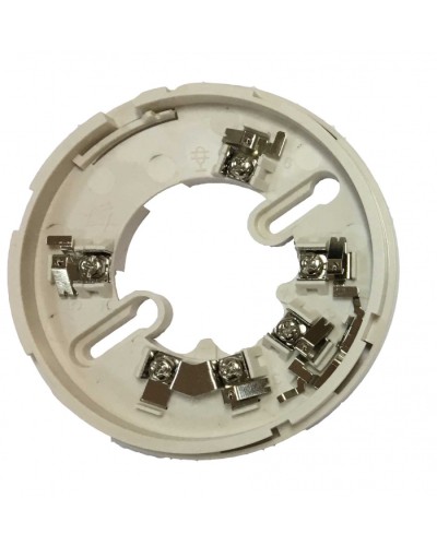 База извещателя Плазма-Т БС300 в Махачкале Системы пожаротушения и огнезащиты Pintop.ru