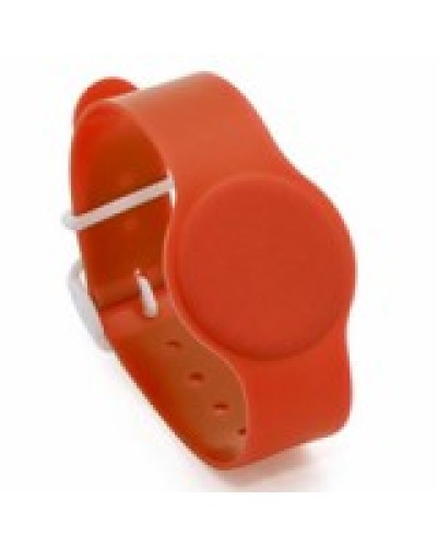 Браслет EM Marin IronLogic IL-20ER в Махачкале Оптовые идентификаторы Pintop.ru