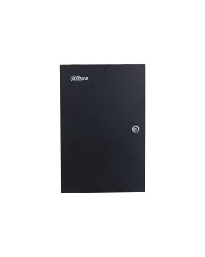 Контроллер на 2 двери (2-сторонний доступ) Dahua DHI-ASC4204C-D в Махачкале Контроллеры Pintop.ru