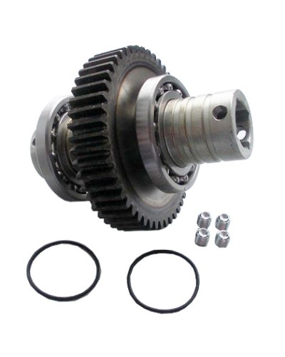 Вал выходной FERN Came 119RID088 в Махачкале Запчасти для шлагбаумов и автоматики Pintop.ru