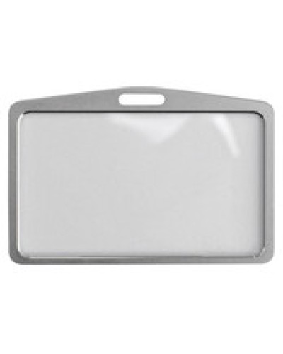 Бампер Smartec-СКД ST-AC204HP в Махачкале Оптовые идентификаторы Pintop.ru