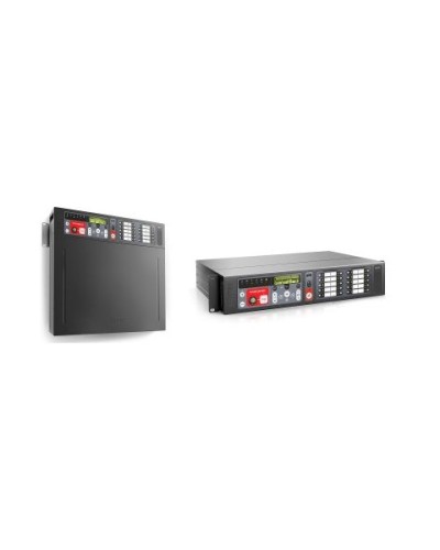 Моноблок настенный Sonar SPM-C20050-DW в Махачкале Моноблоки Sonar Pintop.ru