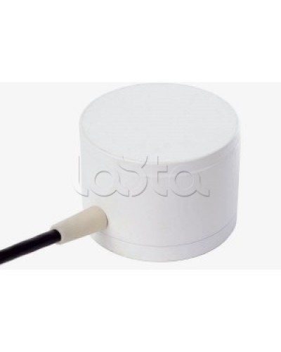 Cейсмодатчик Полисервис СД-2 с кабелем L=3м в Махачкале Извещатели охраны периметра Pintop.ru