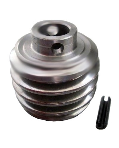 Червяк BY-1500, BY-1500T Came 119RIY021 в Махачкале Запчасти для шлагбаумов и автоматики Pintop.ru