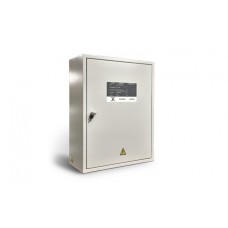 Шкаф управления адресный Рубеж ШУН/В-1,5-03-УК6-R3