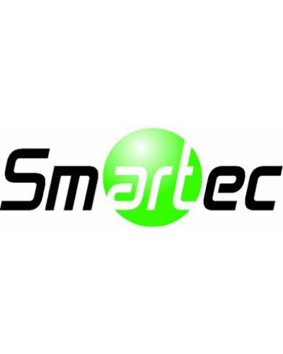Кронштейн для настенного монтажа Smartec STB-C514 в Махачкале Системы видеонаблюдения Pintop.ru