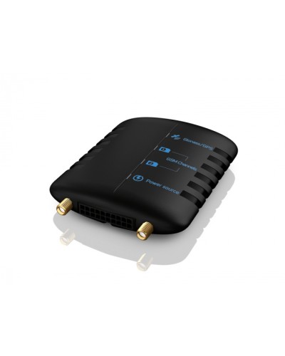 Спутниковая система слежения Ritm Voyager 2N ГЛОНАСС в Махачкале GPS мониторинг Pintop.ru