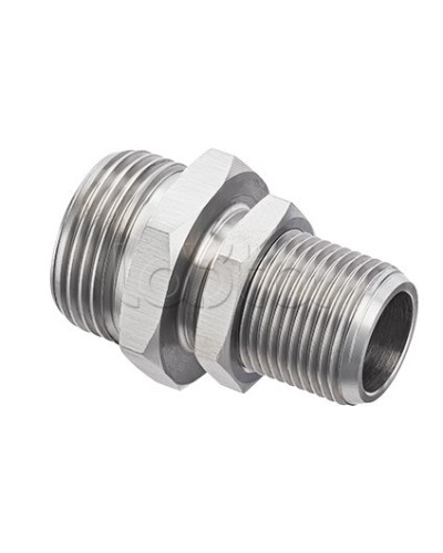 Штуцер Эридан ШТ3/4-Н в Махачкале Дополнительное оборудование для ОПС Pintop.ru