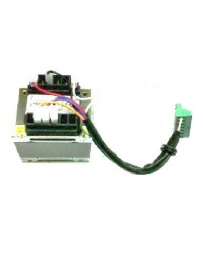 Трансформатор ZG5, ZG6 Came 119RIR240 в Махачкале Запчасти для шлагбаумов и автоматики Pintop.ru