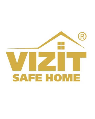 Плата печатная в сборе без динамика Vizit ЗИП БВД-343RTCPL в Махачкале Аксессуары для многоабонентных систем Pintop.ru