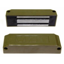 Замок электромагнитный VIZIT-ML305-40-50-4