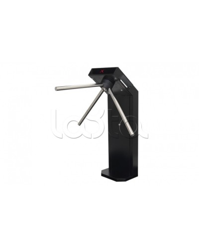 Турникет-трипод 3V Model V(bg) RUBEZH-STRAZH (MF) TO-07-OSDP-MF в Махачкале Турникеты Pintop.ru