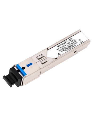 SFP-модуль NSGate SFG-W0M/A-I в Махачкале Модули SFP/XFP/GBIC Pintop.ru