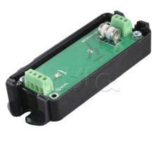 Передатчик видеосигнала активный Инфотех AVT-TX234