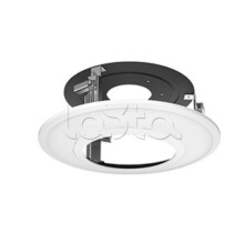 Кронштейн Beward MBF-RCMP2