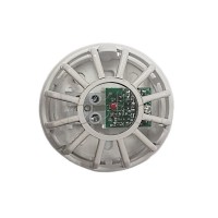 Извещатель пожарный тепловой взрывозащищённый Магнито-контакт ИП103-55-А3Ех ПАШК.425212.129 ПС