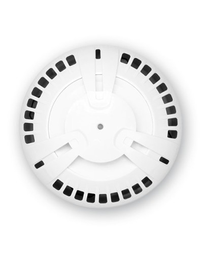 Сигнализатор дымовой радиоканальный Теко Астра-421 исп. РК сигнализатор в Махачкале Охранно-пожарное оборудование Pintop.ru