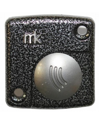 Метаком KRF-1П - считыватель ключей PROXIMITY в Махачкале Считыватели Pintop.ru