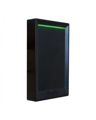 Считыватель ProxWay PW-101-Plus Multi в Махачкале Считыватели Pintop.ru
