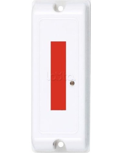 Устройство передачи извещений адресное Версет ВС-ПИ-АП в Махачкале Адресная система Версет Pintop.ru