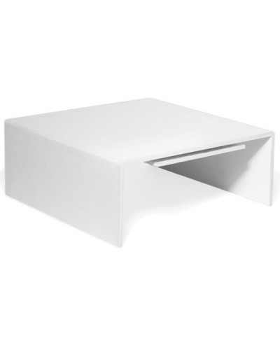 Соединитель 60х22 TWT (TWT-CT60x22-CN-WH) в Махачкале Монтажные материалы Pintop.ru