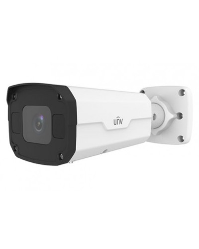 IP-камера видеонаблюдения в стандартном исполнении Uniview IPC2324SS-DZK-I0-RU в Махачкале IP-камеры Pintop.ru