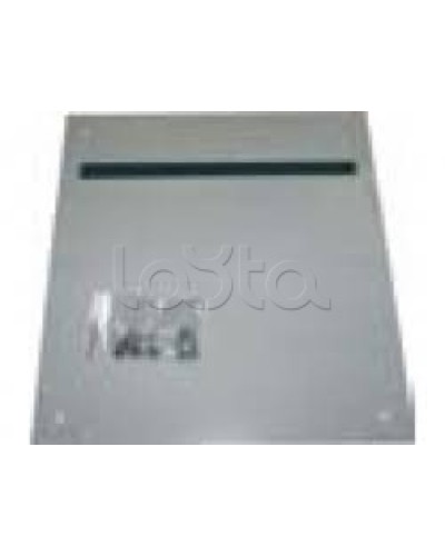 Крышка нижняя TOA BC-3 в Махачкале Системы оповещения и трансляции TOA Pintop.ru