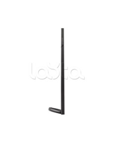 Антенна D-Link ANT24-0802C/B1A в Махачкале Антенны для сетевого оборудования Pintop.ru