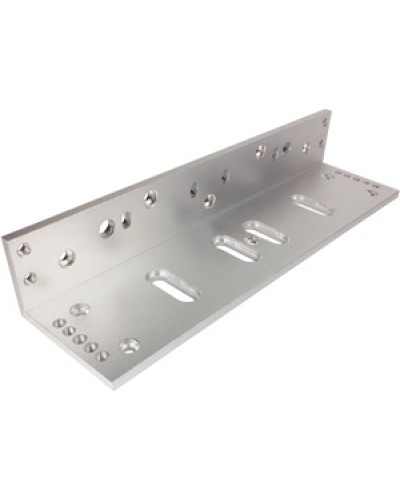 Уголок монтажный для замка TS-ML500 Tantos TS-LM500 в Махачкале Дополнительное оборудование для СКУД Pintop.ru