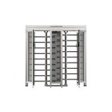 Турникет Ростов-Дон ПР2С/3М2 У (0897)