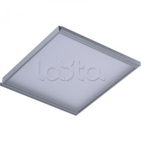 Светильник INNOLUX 97 209 ДВО-12-О-40-3К-IP54-CLIP-IN CRI90