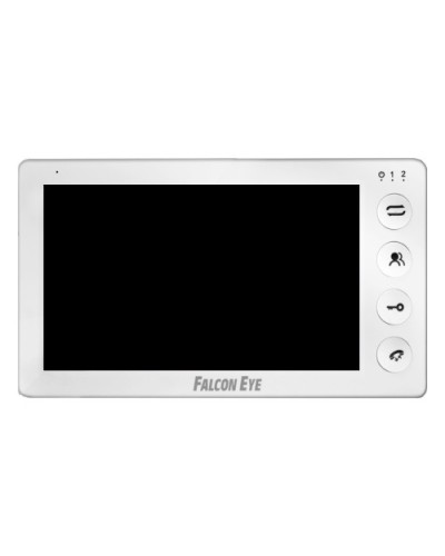 Видеодомофон дисплей Falcon Eye Cosmo HD в Махачкале Абонентские видеоустройства Pintop.ru