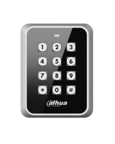 Контроллер сетевой Dahua DHI-ASR1101M-D в Махачкале Контроллеры Pintop.ru