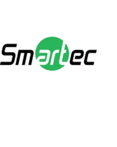 Smartec ST-EL523BL-SL - L-образное крепление с возможностью регулировки для замков серии ST-EL523ххх в Махачкале Дополнительное оборудование для СКУД Pintop.ru