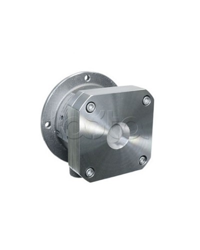 Оповещатель звуковой взрывозащищенный Спектрон ОЗ-Exd-Н-Прометей 12-36 В в Махачкале Оповещатели Ex Pintop.ru