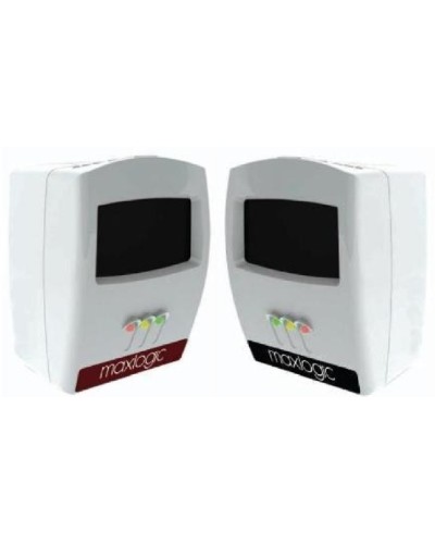 Извещатель пожарный дымовой оптико-электронный Mavigard ML-2170 в Махачкале Пожарные извещатели Pintop.ru