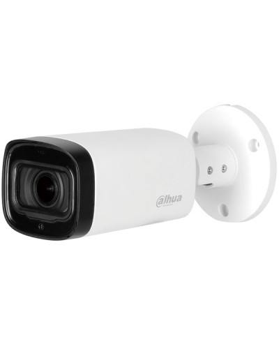 Камера видеонаблюдения в стандартном исполнении Dahua DH-HAC-HFW1230RP-Z-IRE6 в Махачкале Системы видеонаблюдения Pintop.ru
