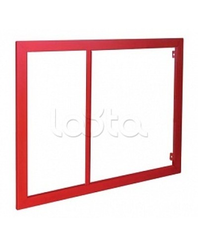 Рама ПОЖТЕХНИКА Рама ПРЕСТИЖ-02-К в Махачкале Пожарные шкафы Pintop.ru