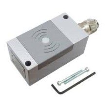 Считыватель взрывозащищенный ALeko ALM-RD-S06-NM-RCP-B