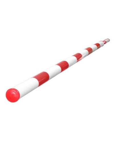 Стрела Smartec ST-RB004RA в Махачкале Запчасти для шлагбаумов и автоматики Pintop.ru