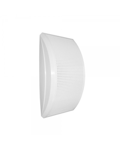 Громкоговоритель настенный Электротехника и автоматика АРИЯ-ПС-5 НИ в Махачкале Система оповещения АРИЯ Электротехника и Автоматика Pintop.ru