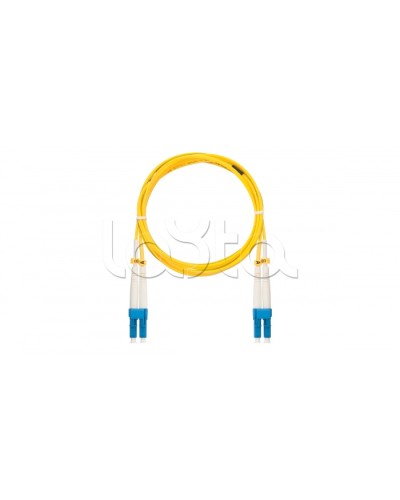 Патч-корд NIKOMAX NMF-PC2S2C2-LCU-LCU-005 в Махачкале Патч-корды оптические Pintop.ru