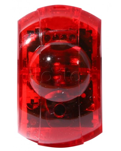 Оповещатель комбинированный Теко Астра-10 исп.М2 в Махачкале Оповещатели Pintop.ru