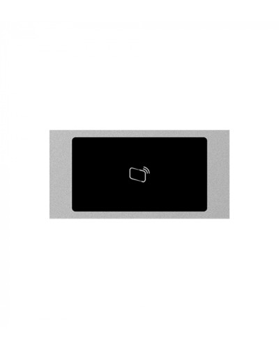 Модуль дополнительный True IP Systems TI-4308M/R в Махачкале Вызывные IP панели Pintop.ru