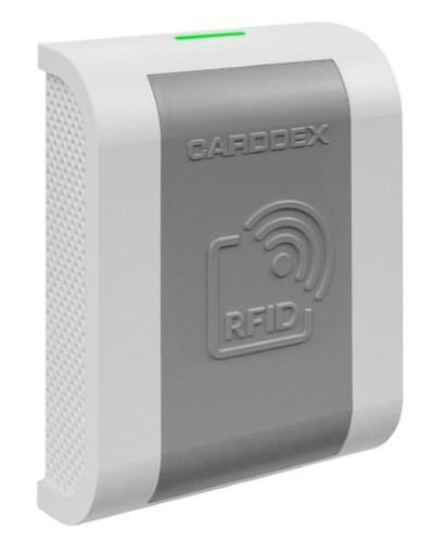 Автономный контроллер CARDDEX «RCA E» в Махачкале Дополнительное оборудование для СКУД Pintop.ru