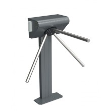 Турникет Ростов-Дон АП «Ростов-Дон Т9М1 STEP2» уличный вариант (Matrix III MF)