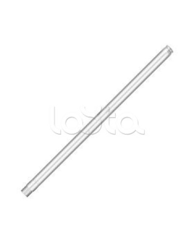 Адаптер удлиненный Beward MTA-T03 в Махачкале Дополнительное оборудование для СКУД Pintop.ru