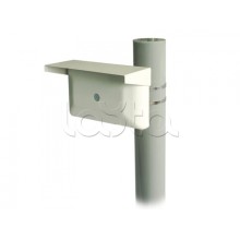 Извещатель охранный радиоволновый однопозиционный Forteza ЗЕБРА-30А