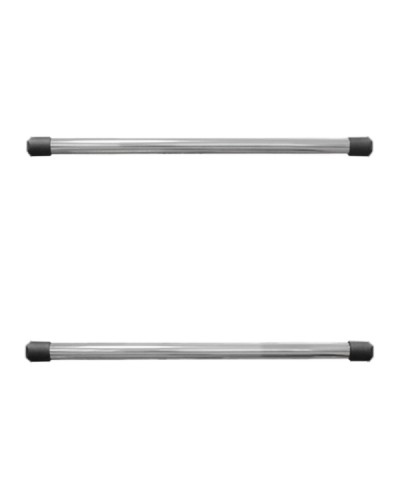 Поручни Smartec ST-GR005R-SS в Махачкале Ограждения Pintop.ru